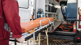 Raportul DSP, concluzii îngrijorătoare! S-a constatat că gravida nu a fost văzută deloc de un medic la Spitalul din Urziceni